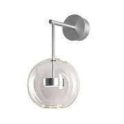 Светильник настенный KINK Light Галла 07545A,21(02) 14Вт LED