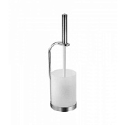 Ёршик Bongio Fleur 15025CR00 хром