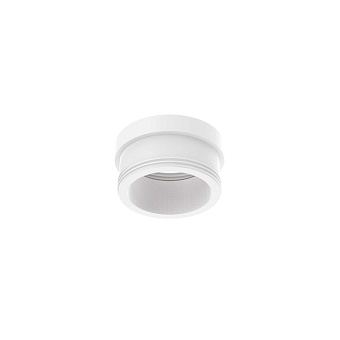Адаптер IDEAL LUX 208640