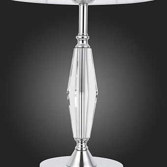 Настольная лампа ST Luce BELLO SL1756.104.01 40Вт E14