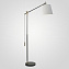 Торшер ImperiumLOFT CRANE 187990-26 60Вт E27