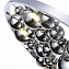 Люстра подвесная ST Luce OLMI SL1510.103.07 35Вт 7 лампочек G9