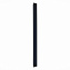 Светильник фасадный ST Luce NUVOLA SL9511.421.01 29Вт IP54 LED чёрный
