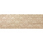Настенная плитка Atlas Concord Россия Suprema 600080000201 Desert Brokade 25х75см 1,125кв.м. глянцевая