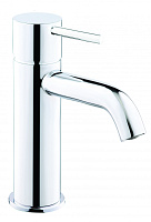 Смеситель для раковины Azario TASCO AZ-15164501 хром