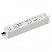 Блок питания для светодиодной ленты Arlight 020847 20Вт 1,67А 12В