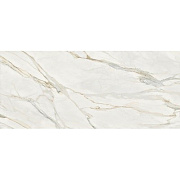 Матовый керамогранит ABK Sensi Signoria PF60010416 Mix Sizes Calacatta Michelangelo Nat R 60х30см 1,08кв.м.