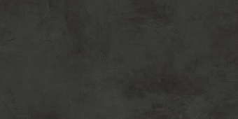 Неполированный керамогранит Atlas Concord Италия Prism A4OX Graphite 60х120см 1,44кв.м.