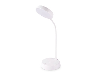 Настольная лампа Ambrella DESK Desk DE610 4Вт LED