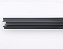 Магнитный трек Ambrella GL3339 3000мм чёрный