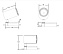 Трековый светильник Maytoni Vuoro TR029-3-10W3K-M-B 10Вт LED чёрный для трёхфазного трека
