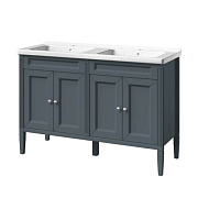 Тумба под раковину напольная CAPRIGO ALBION CONCEPT 34020-TP810 47х87,5х125см