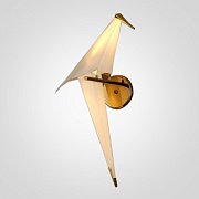 Бра ImperiumLOFT Bird 74562-22 6Вт LED