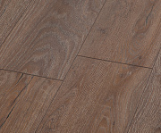 Ламинат Floorpan EMERALD ДУБ ДЭВИС FP570 1380х193х12мм 33 класс 1,864кв.м