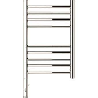 Полотенцесушитель СУНЕРЖА 00-5804-5030 хром