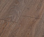 Ламинат Floorpan EMERALD ДУБ ДЭВИС FP570 1380х193х12мм 33 класс 1,864кв.м