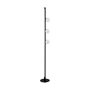 Торшер EGLO PHIANEROS 99378 16Вт LED 3 плафонов
