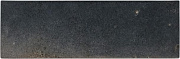 Полированный керамогранит WOW Bejmat 121738 Ebony Gloss 15х5см 0,469кв.м.