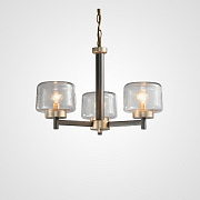 Светильник подвесной ImperiumLOFT Pot 195519-26 120Вт E14