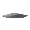 Душевой поддон RGW Stone Tray ST/T-G 100х100см