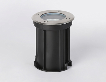 Светильник грунтовый Ambrella Garden ST6511 35Вт IP67 GU10