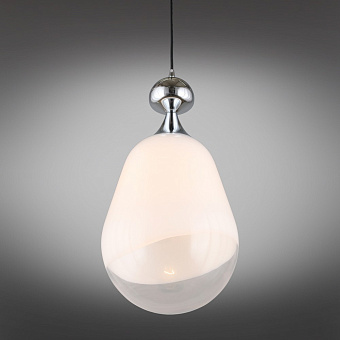 Светильник подвесной Omnilux Sovareto OML-99226-01 40Вт E27