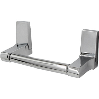 Держатель туалетной бумаги WASSERKRAFT Lopau K-6000 K-6022 хром