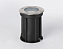 Светильник грунтовый Ambrella Garden ST6511 35Вт IP67 GU10