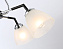 Люстра подвесная Ambrella TRADITIONAL Modern TR303293 720Вт 4 лампочек E27