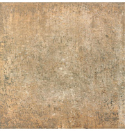 Настенная плитка MAINZU Bolonia PT01724 Ocre 20х20см 1кв.м. сатинированная