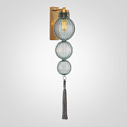 Бра ImperiumLOFT Heathfield Lighting 177913-22 60Вт E27
