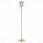 Торшер ST Luce GRAN SL1154.325.03 180Вт E27 3 плафонов