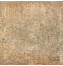 Настенная плитка MAINZU Bolonia PT01724 Ocre 20х20см 1кв.м. сатинированная
