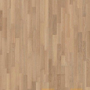 Паркетная доска KARELIA Dawn дуб OAK IVORY STONEWASHED 30110781A2626111 2266х188х14мм 3,41кв.м 1-полосная