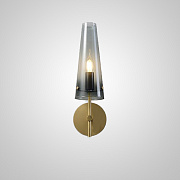Светильник настенный ImperiumLOFT Maxima 209116-23 40Вт E14