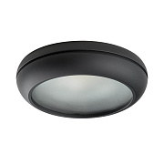 Светильник точечный встраиваемый Lightstar Piano Mini 11277 35Вт G5.3/GU5.3