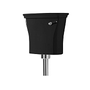 Сливной бачок ArtCeram Civitas CIC007 03 00