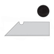 Плинтус Atlas Concord Италия Boost AMI4 Tarmac Battiscopa Sag.DX 30х7,2см 0,259кв.м.