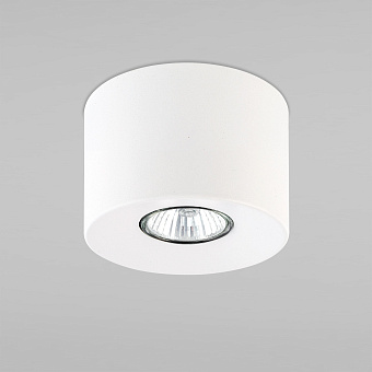 Светильник потолочный TK Lighting Orion 3234 50Вт GU10