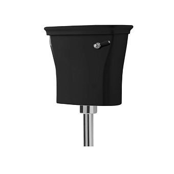Сливной бачок ArtCeram Civitas CIC007 03 00