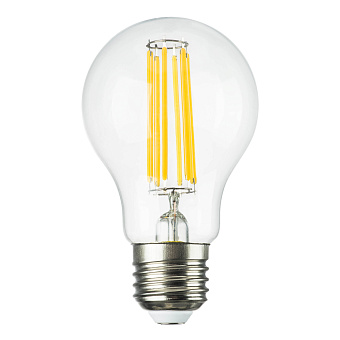 Светодиодная лампа Lightstar 933002 E27 8Вт 3000К
