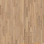 Паркетная доска KARELIA Dawn дуб OAK IVORY STONEWASHED 30110781A2626111 2266х188х14мм 3,41кв.м 1-полосная