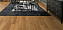 Паркетная доска KARELIA Essence дуб OAK 4 STORY 138 GRAIN BROWN 10110748A6155111 1116х138х14мм 1,23кв.м 1-полосная