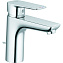 Смеситель для раковины KLUDI Pure Style 402900575 хром