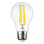 Светодиодная лампа Lightstar 933002 E27 8Вт 3000К
