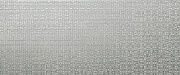 Декор Atlas Concord Италия Blaze A4UC Aluminium Texture 50х120см 0,6кв.м.