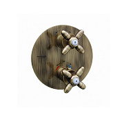 Внешняя часть смесителя KERAMA MARAZZI 67668EKM.31.023
