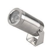 Светильник подводный Arlight KT-Water 032756 8Вт IP68 LED