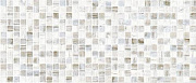 Настенная плитка NAXOS Fiber 90833 Spaccatella Yucca 26х60,5см 1,258кв.м. матовая