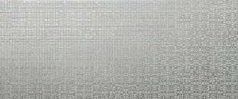 Декор Atlas Concord Италия Blaze A4UC Aluminium Texture 50х120см 0,6кв.м.